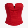 Corset