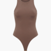Body Sisa