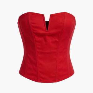 Corset