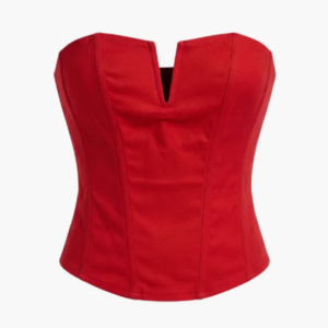 Corset