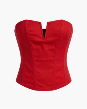 Corset