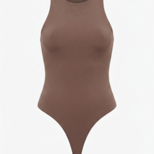 Body manga siza
