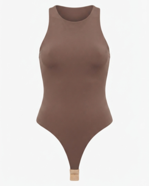 Body manga siza
