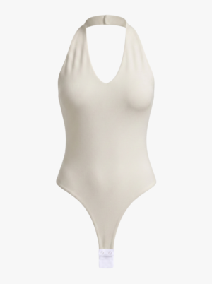 4-beige Body Verano