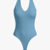 4-bluemarine Body Sleeveless