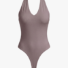 4-cafe Body Sleeveless