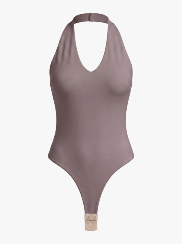 4-cafe Body Sleeveless