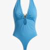 Body en V