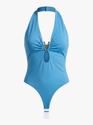 Body en V
